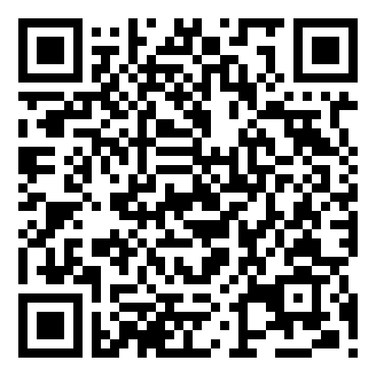 kod QR z danymi kontaktowymi 12086048000000
