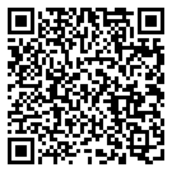 kod QR z danymi kontaktowymi 24278768500000