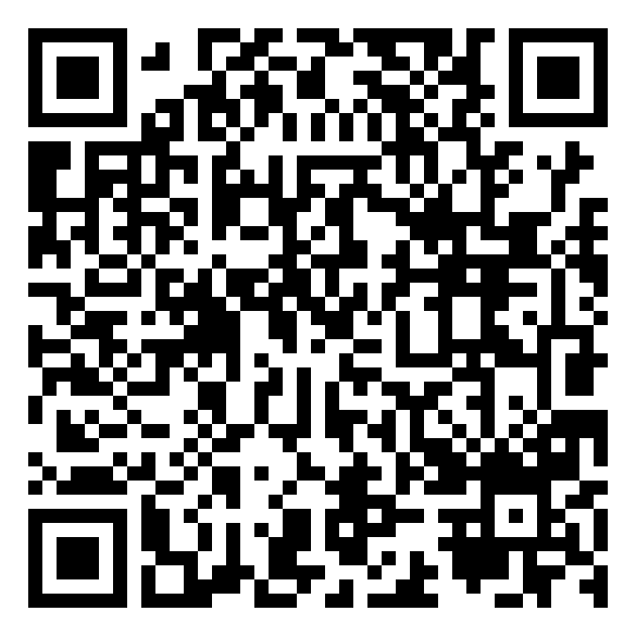 kod QR z danymi kontaktowymi 36143843200000
