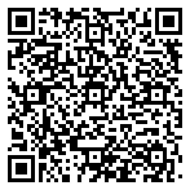kod QR z danymi kontaktowymi 54254418600000
