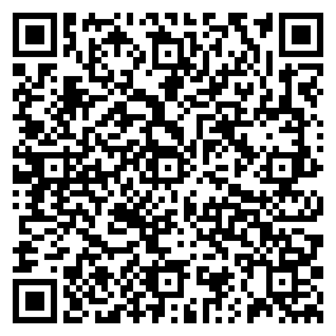 kod QR z danymi kontaktowymi 38919092100000