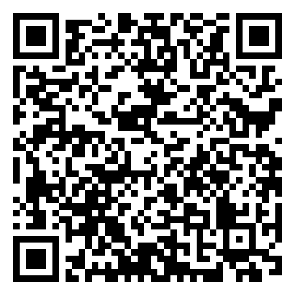 kod QR z danymi kontaktowymi 52497307900000