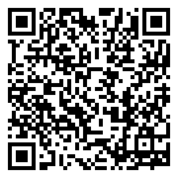 kod QR z danymi kontaktowymi 14708764200000