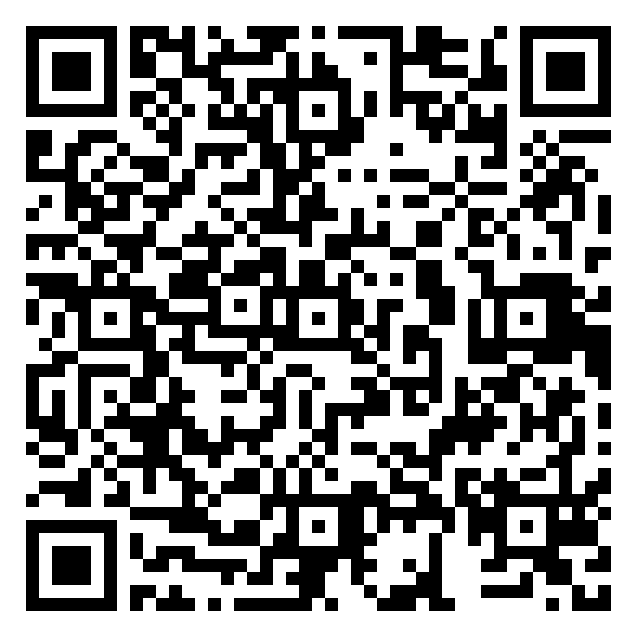 kod QR z danymi kontaktowymi 38313736300000