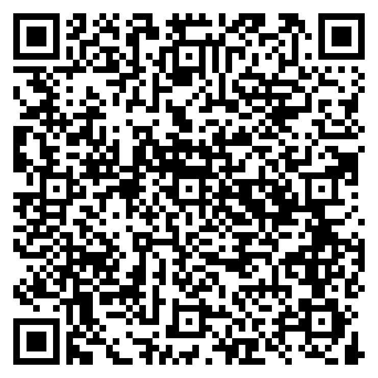 kod QR z danymi kontaktowymi 52660648000000