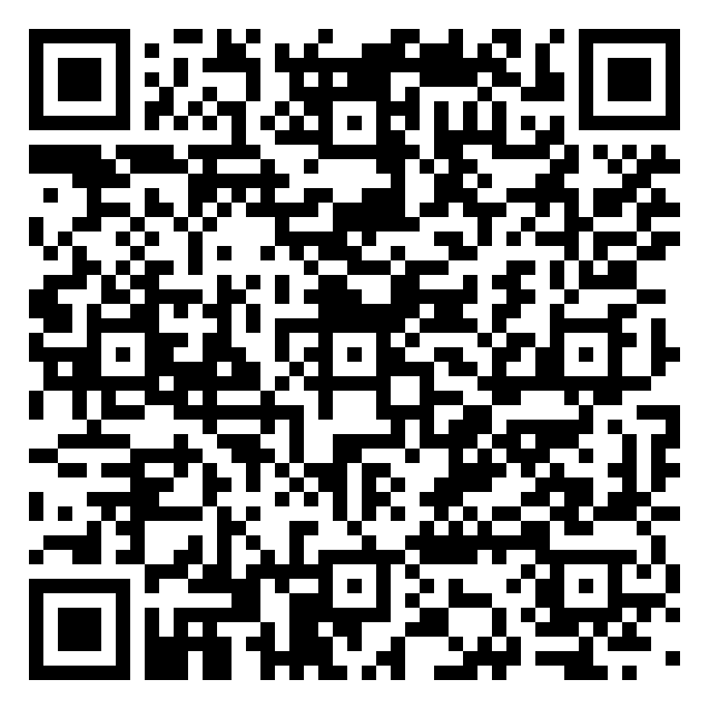 kod QR z danymi kontaktowymi 36910820800000