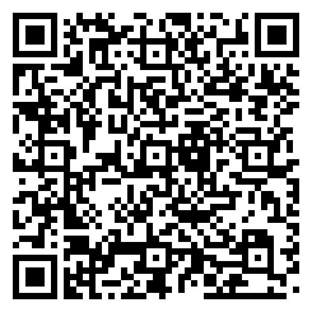 MULTICOR Karol Durynek kod QR z danymi kontaktowymi kod QR z danymi kontaktowymi 38981235700000