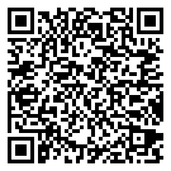 kod QR z danymi kontaktowymi 30171994200000