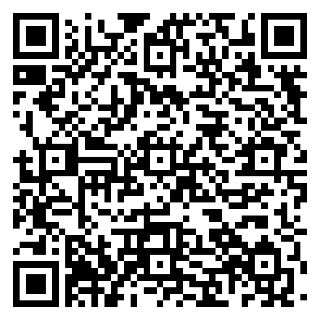 kod QR z danymi kontaktowymi 11059527000000