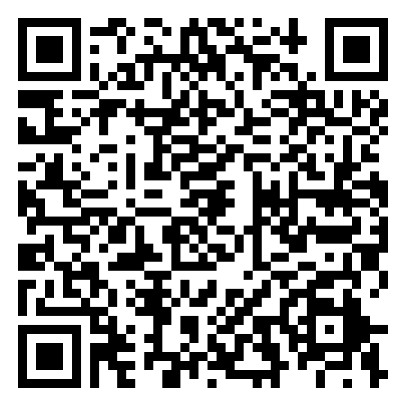 kod QR z danymi kontaktowymi 52045382200000