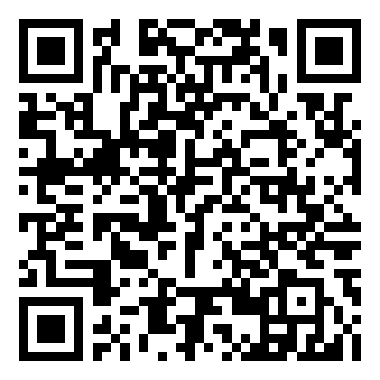 kod QR z danymi kontaktowymi 36686972800000