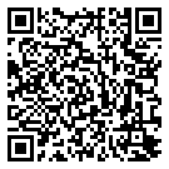 kod QR z danymi kontaktowymi 52784228300000