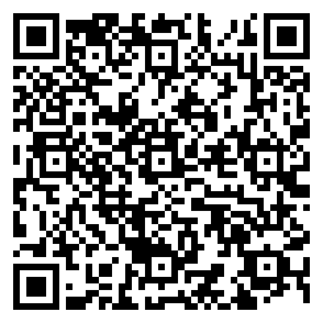 kod QR z danymi kontaktowymi 36619036200000