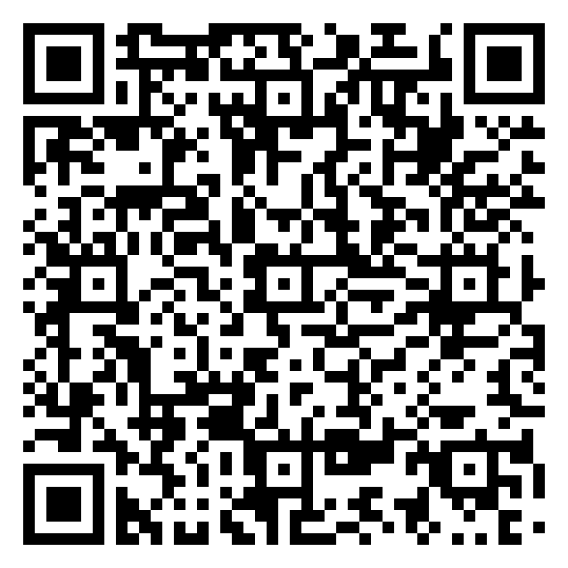 kod QR z danymi kontaktowymi 14168336600000