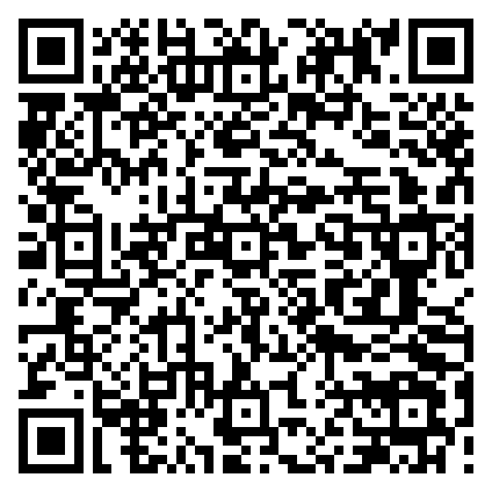 kod QR z danymi kontaktowymi 18075757400000