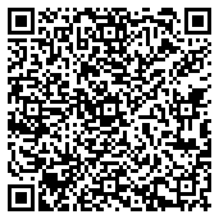 kod QR z danymi kontaktowymi 83030476600000