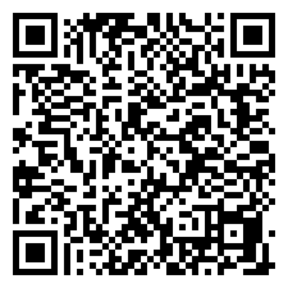 kod QR z danymi kontaktowymi 52327346300000
