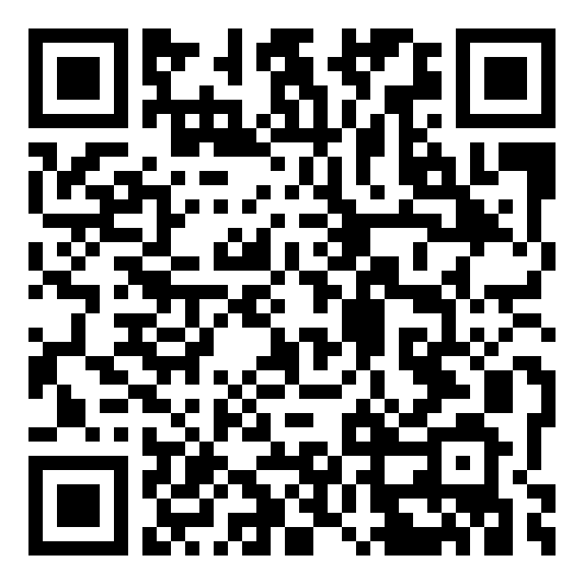 kod QR z danymi kontaktowymi 14086479800000