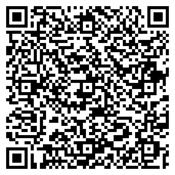 kod QR z danymi kontaktowymi 43266672400000