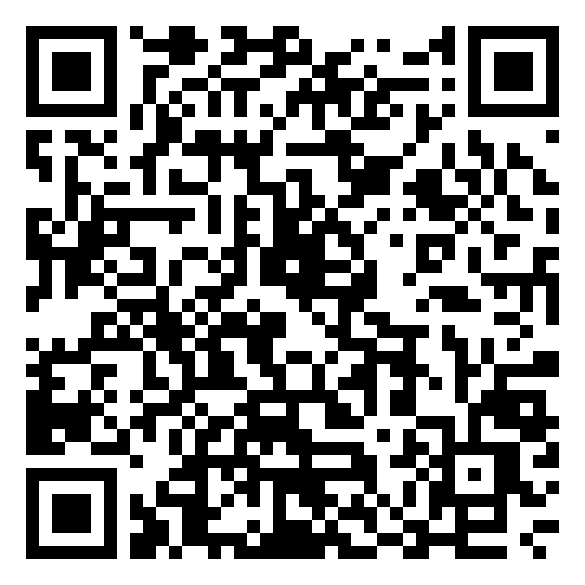 kod QR z danymi kontaktowymi 52606826100000
