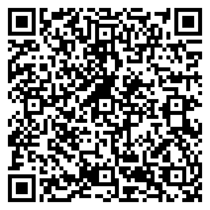 kod QR z danymi kontaktowymi 38815201900000