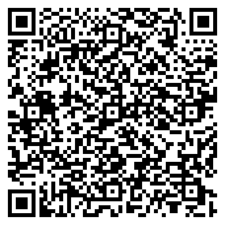 kod QR z danymi kontaktowymi 63022012000000