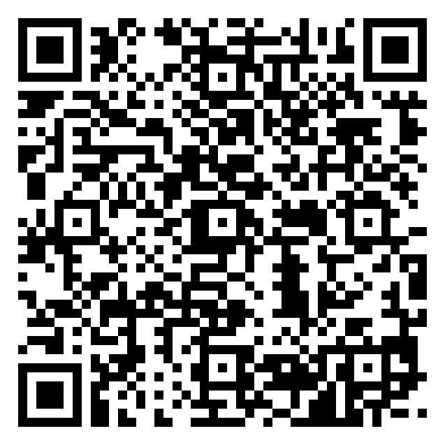 kod QR z danymi kontaktowymi 52671051000000