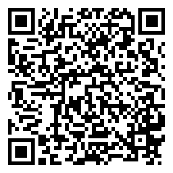 kod QR z danymi kontaktowymi 52976827200000
