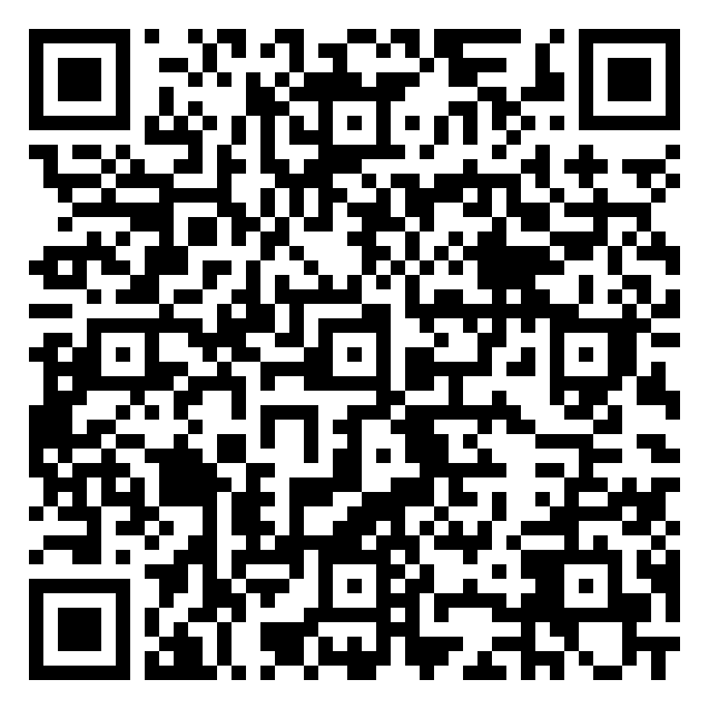 Multideveloper kod QR z danymi kontaktowymi kod QR z danymi kontaktowymi 52389072400000