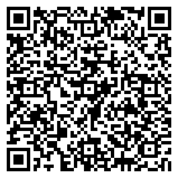kod QR z danymi kontaktowymi 38325105300000
