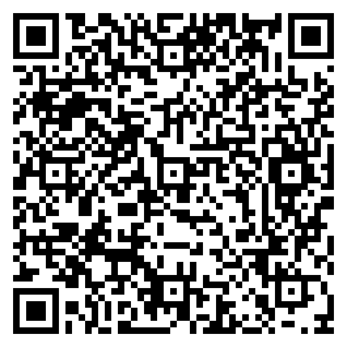 kod QR z danymi kontaktowymi 36599157400000