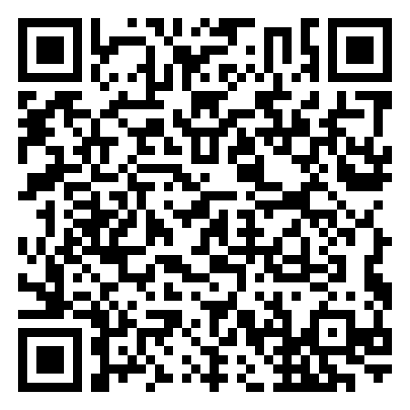 kod QR z danymi kontaktowymi 54336192100000