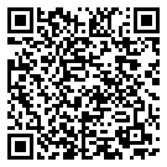 kod QR z danymi kontaktowymi 37111104800000