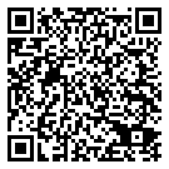 kod QR z danymi kontaktowymi 38083925400000
