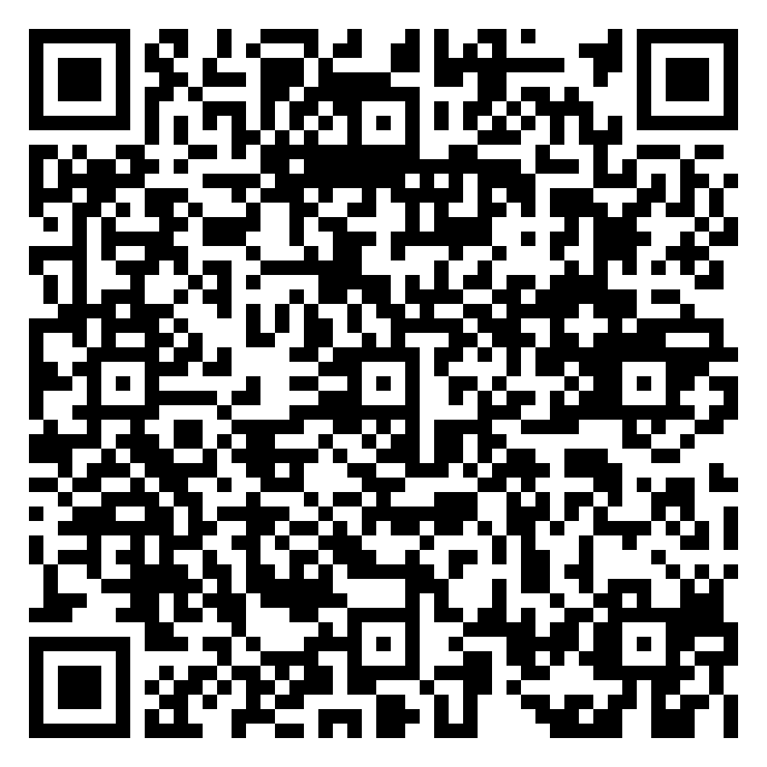 kod QR z danymi kontaktowymi 30006953100000