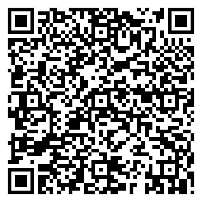 kod QR z danymi kontaktowymi 36393031500000