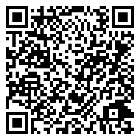 kod QR z danymi kontaktowymi 36223168000000
