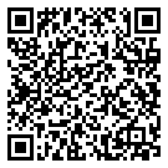kod QR z danymi kontaktowymi 24086306300000