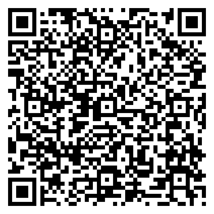 kod QR z danymi kontaktowymi 91094595700000
