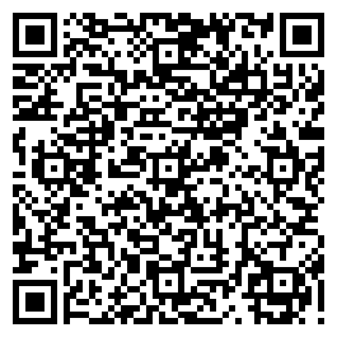 kod QR z danymi kontaktowymi 36272680200000