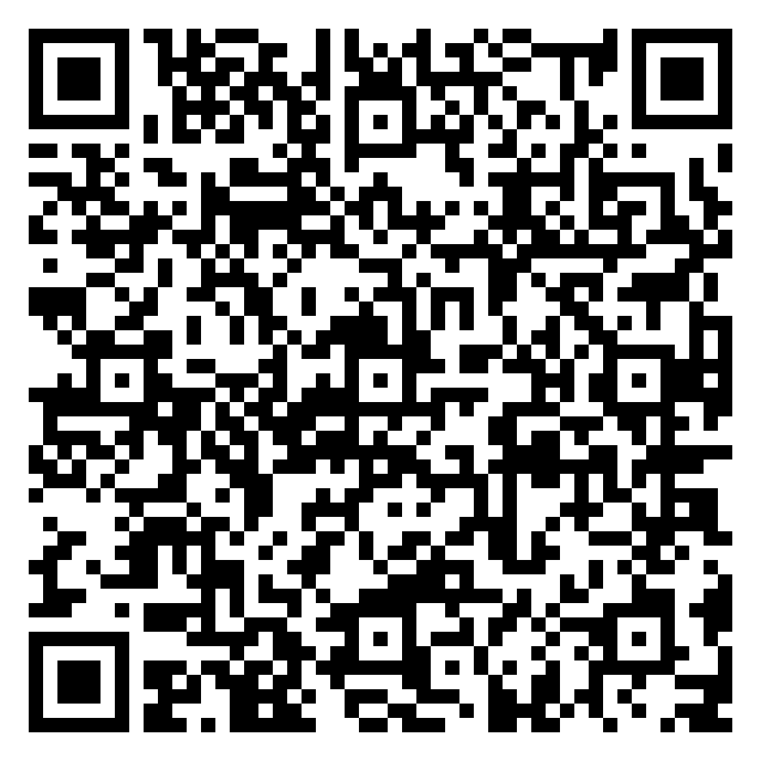 kod QR z danymi kontaktowymi 36881037200000