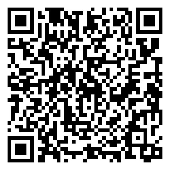 kod QR z danymi kontaktowymi 19050580100000