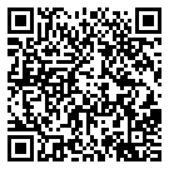 kod QR z danymi kontaktowymi 52912403700000