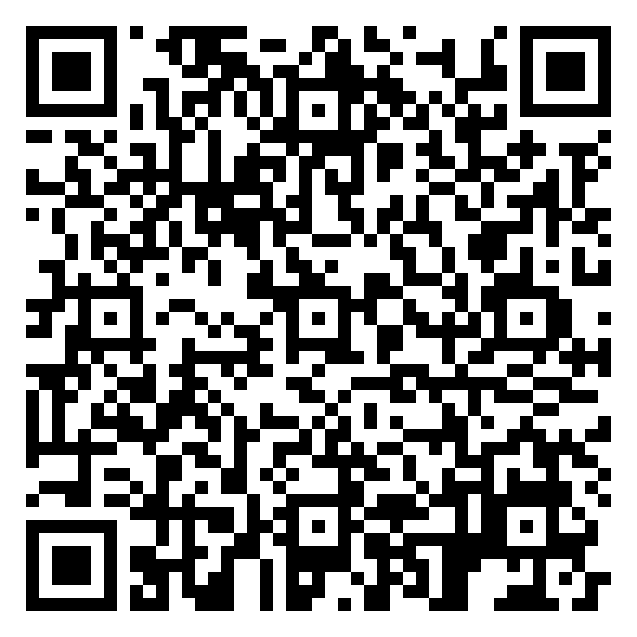 kod QR z danymi kontaktowymi 36833274800000