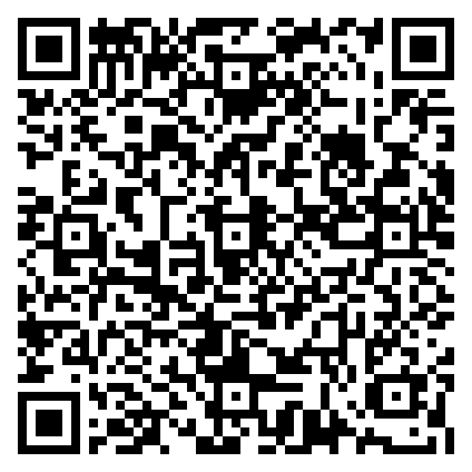 kod QR z danymi kontaktowymi 52463442000000