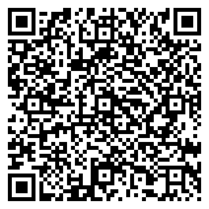 kod QR z danymi kontaktowymi 75080006200000