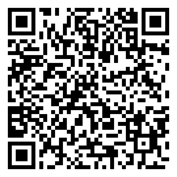 kod QR z danymi kontaktowymi 18062553600000