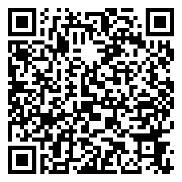 kod QR z danymi kontaktowymi 14243855100000
