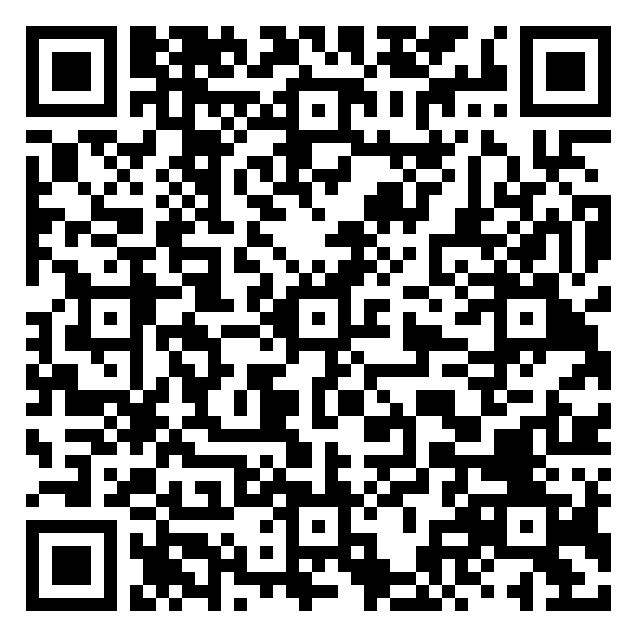 MULTIEDUCATIO.PL MARCIN WOŁKOWICZ kod QR z danymi kontaktowymi kod QR z danymi kontaktowymi 36117280400000