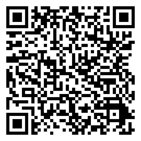 kod QR z danymi kontaktowymi 36937649800000